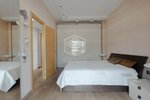 5 bedrooms Apartment in Barcelona, Spain No. 7413 - Image 12