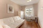 5 bedrooms Apartment in Barcelona, Spain No. 7413 - Image 15