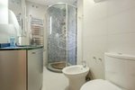 5 bedrooms Apartment in Barcelona, Spain No. 7413 - Image 17
