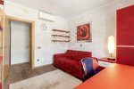 5 bedrooms Apartment in Barcelona, Spain No. 7413 - Image 19