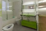 5 bedrooms Apartment in Barcelona, Spain No. 7413 - Image 20