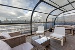 5 bedrooms Apartment in Barcelona, Spain No. 7413 - Image 27