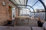 5 bedrooms Apartment in Barcelona, Spain No. 7413 - Image 28