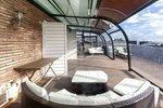 5 bedrooms Apartment in Barcelona, Spain No. 7413 - Image 29