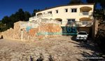 4 bedrooms Villa in Castell-Platja d'Aro, Spain No. 74141 - villa in Spain
