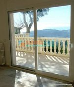 4 bedrooms Villa in Castell-Platja d'Aro, Spain No. 74141 - Image 2
