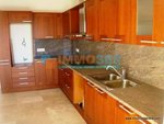 4 bedrooms Villa in Castell-Platja d'Aro, Spain No. 74141 - Image 3
