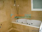 4 bedrooms Villa in Castell-Platja d'Aro, Spain No. 74141 - Image 4