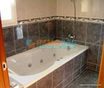 4 bedrooms Villa in Castell-Platja d'Aro, Spain No. 74141 - Image 5