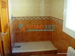 4 bedrooms Villa in Castell-Platja d'Aro, Spain No. 74141 - Image 6