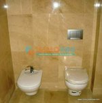 4 bedrooms Villa in Castell-Platja d'Aro, Spain No. 74141 - Image 7