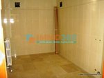 4 bedrooms Villa in Castell-Platja d'Aro, Spain No. 74141 - Image 8