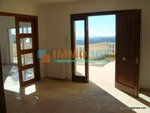 4 bedrooms Villa in Castell-Platja d'Aro, Spain No. 74141 - Image 9