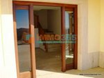 4 bedrooms Villa in Castell-Platja d'Aro, Spain No. 74141 - Image 10