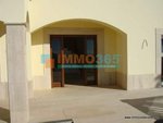 4 bedrooms Villa in Castell-Platja d'Aro, Spain No. 74141 - Image 11