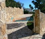 4 bedrooms Villa in Castell-Platja d'Aro, Spain No. 74141 - Image 12