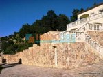 4 bedrooms Villa in Castell-Platja d'Aro, Spain No. 74141 - Image 13