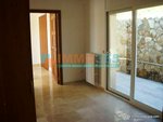 4 bedrooms Villa in Castell-Platja d'Aro, Spain No. 74141 - Image 14