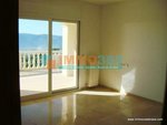 4 bedrooms Villa in Castell-Platja d'Aro, Spain No. 74141 - Image 15