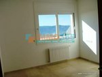 4 bedrooms Villa in Castell-Platja d'Aro, Spain No. 74141 - Image 16