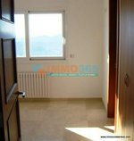 4 bedrooms Villa in Castell-Platja d'Aro, Spain No. 74141 - Image 17