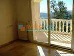 4 bedrooms Villa in Castell-Platja d'Aro, Spain No. 74141 - Image 18