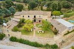 6 bedrooms Commercial property in Calonge, Spain No. 7415 - Image 2