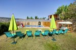 6 bedrooms Commercial property in Calonge, Spain No. 7415 - Image 11