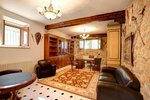 6 bedrooms Commercial property in Calonge, Spain No. 7415 - Image 16