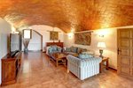 6 bedrooms Commercial property in Calonge, Spain No. 7415 - Image 21