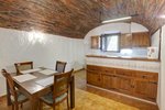 6 bedrooms Commercial property in Calonge, Spain No. 7415 - Image 30