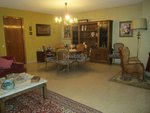 5 bedrooms Apartment in Castellon de la Plana, Spain No. 74155 - apartment in Spain