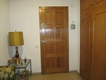 5 bedrooms Apartment in Castellon de la Plana, Spain No. 74155 - Image 2