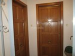 5 bedrooms Apartment in Castellon de la Plana, Spain No. 74155 - Image 3