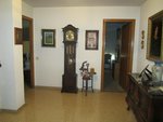5 bedrooms Apartment in Castellon de la Plana, Spain No. 74155 - Image 4