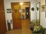 5 bedrooms Apartment in Castellon de la Plana, Spain No. 74155 - Image 5