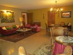 5 bedrooms Apartment in Castellon de la Plana, Spain No. 74155 - Image 6