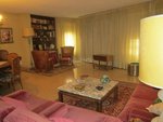 5 bedrooms Apartment in Castellon de la Plana, Spain No. 74155 - Image 7