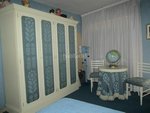 5 bedrooms Apartment in Castellon de la Plana, Spain No. 74155 - Image 12
