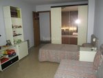 5 bedrooms Apartment in Castellon de la Plana, Spain No. 74155 - Image 15