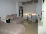 5 bedrooms Apartment in Castellon de la Plana, Spain No. 74155 - Image 16