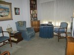 5 bedrooms Apartment in Castellon de la Plana, Spain No. 74155 - Image 17