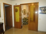 5 bedrooms Apartment in Castellon de la Plana, Spain No. 74155 - Image 18