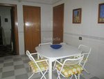 5 bedrooms Apartment in Castellon de la Plana, Spain No. 74155 - Image 19