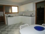 5 bedrooms Apartment in Castellon de la Plana, Spain No. 74155 - Image 20
