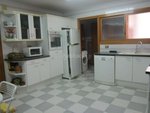 5 bedrooms Apartment in Castellon de la Plana, Spain No. 74155 - Image 21