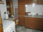 5 bedrooms Apartment in Castellon de la Plana, Spain No. 74155 - Image 22