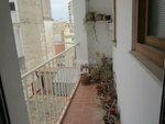 5 bedrooms Apartment in Castellon de la Plana, Spain No. 74155 - Image 23