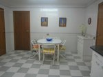 5 bedrooms Apartment in Castellon de la Plana, Spain No. 74155 - Image 25