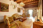6 bedrooms House in Calonge, Spain No. 7416 - Image 2